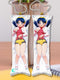 Kris Keychain POKEMON Mitgard-Knight